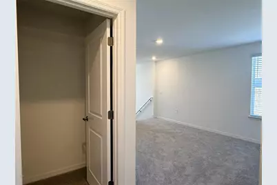 17614 Pleasantview Boulevard, Land O Lakes, FL 34638 - Photo 22