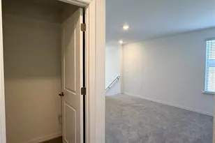 17614 Pleasantview Blvd, Land O Lakes, FL 34638 - Photo 22