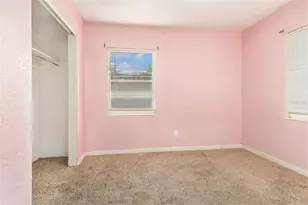 625 Ave D NE, Winter Haven, FL 33881 - Photo 24