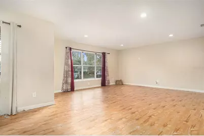 625 Avenue D NE, Winter Haven, FL 33881 - Photo 6