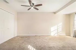 625 Ave D NE, Winter Haven, FL 33881 - Photo 10