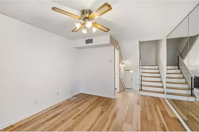 4521 W La Villa Lane, Tampa, FL 33611 - Photo 8