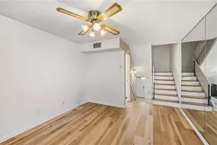 4521 W La Villa Ln, Tampa, FL 33611 - Photo 8