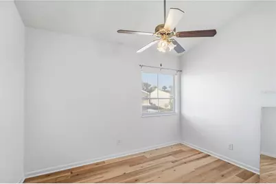 4521 W La Villa Lane, Tampa, FL 33611 - Photo 6