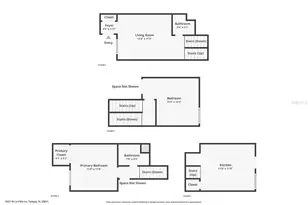 4521 W La Villa Ln, Tampa, FL 33611 - Photo 18