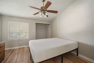 4521 W La Villa Ln, Tampa, FL 33611 - Photo 10