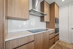 5120 Marina Wy, Tampa, FL 33611 - Photo 10