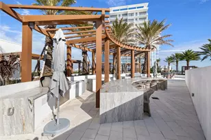 5120 Marina Wy, Tampa, FL 33611 - Photo 40