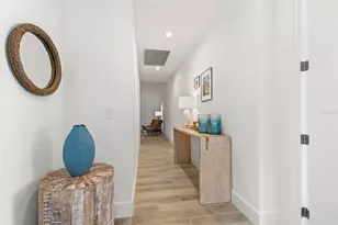 5120 Marina Wy, Tampa, FL 33611 - Photo 8