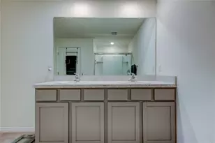 1905 Blue Strm St, Ruskin, FL 33570 - Photo 28