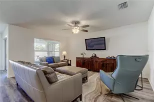 1905 Blue Strm St, Ruskin, FL 33570 - Photo 24