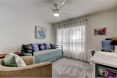 1905 Blue Stream Street, Ruskin, FL 33570 - Photo 8