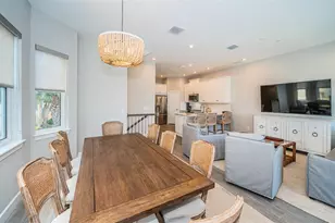 2509 Coral Ct., Indian Rocks Beach, FL 33785 - Photo 12