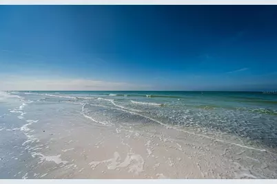 2509 Coral Court, Indian Rocks Beach, FL 33785 - Photo 42