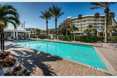 2509 Coral Court, Indian Rocks Beach, FL 33785 - Photo 36