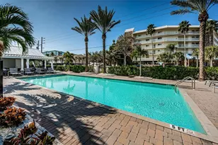 2509 Coral Ct., Indian Rocks Beach, FL 33785 - Photo 36