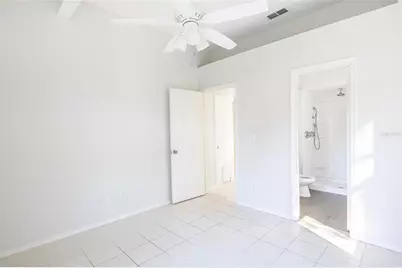 4312 Venice Drive, Land O Lakes, FL 34639 - Photo 14