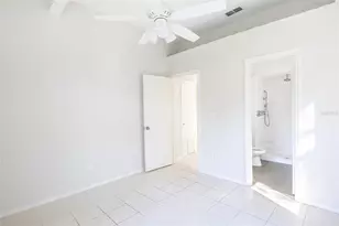 4312 Venice Dr, Land O Lakes, FL 34639 - Photo 14