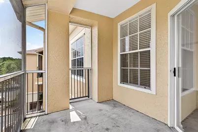 5125 Palm Springs Boulevard #8303, Tampa, FL 33647 - Photo 34
