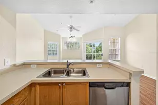 5125 Palm Springs Blvd, Tampa, FL 33647 - Photo 18
