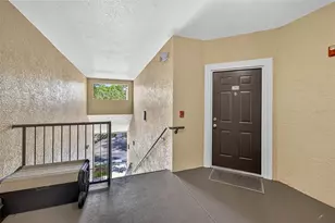 5125 Palm Springs Blvd, Tampa, FL 33647 - Photo 4