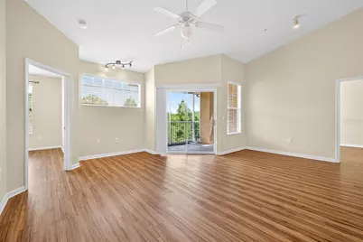 5125 Palm Springs Boulevard #8303, Tampa, FL 33647 - Photo 8