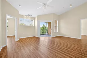 5125 Palm Springs Blvd, Tampa, FL 33647 - Photo 8