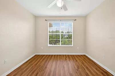 5125 Palm Springs Boulevard #8303, Tampa, FL 33647 - Photo 26