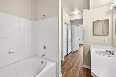 5125 Palm Springs Boulevard #8303, Tampa, FL 33647 - Photo 30