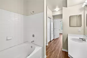 5125 Palm Springs Blvd, Tampa, FL 33647 - Photo 30