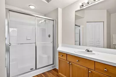 5125 Palm Springs Boulevard #8303, Tampa, FL 33647 - Photo 22