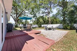 4105 W Fair Oaks Ave, Tampa, FL 33611 - Photo 24