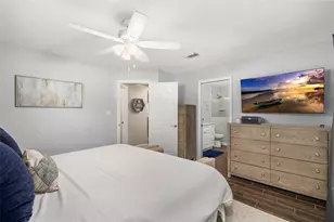 4105 W Fair Oaks Ave, Tampa, FL 33611 - Photo 16