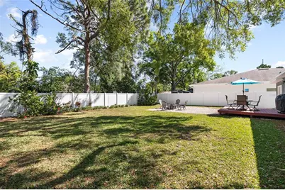 4105 W Fair Oaks Avenue, Tampa, FL 33611 - Photo 28