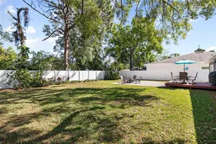 4105 W Fair Oaks Ave, Tampa, FL 33611 - Photo 28