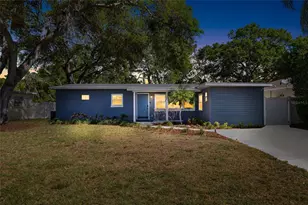 4105 W Fair Oaks Ave, Tampa, FL 33611 - Photo 2