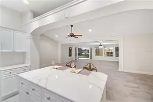 402 Harbor View Ln, Largo, FL 33770 - Photo 30