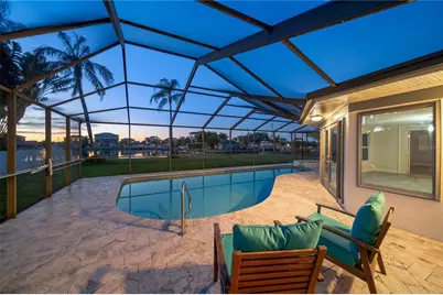 402 Harbor View Lane, Largo, FL 33770 - Photo 34
