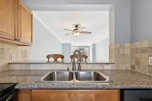 2051 Skimmer Ct W, Clearwater, FL 33762 - Photo 18