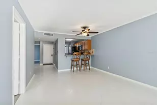 2051 Skimmer Ct W, Clearwater, FL 33762 - Photo 8