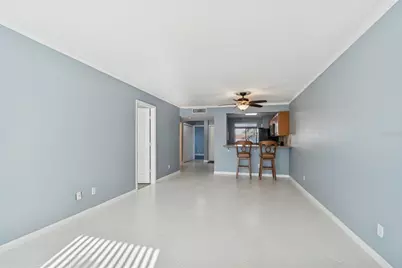 2051 Skimmer Court W #114, Clearwater, FL 33762 - Photo 14