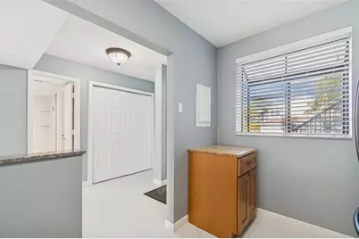 2051 Skimmer Court W #114, Clearwater, FL 33762 - Photo 20