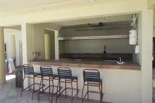 2051 Skimmer Ct W, Clearwater, FL 33762 - Photo 44