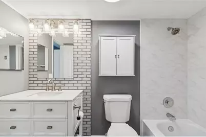 2051 Skimmer Court W #114, Clearwater, FL 33762 - Photo 36