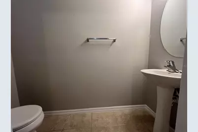 1509 Water Terrace Lane, Brandon, FL 33511 - Photo 12