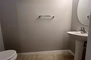 1509 Water Terrace Ln, Brandon, FL 33511 - Photo 12