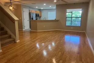 1509 Water Terrace Ln, Brandon, FL 33511 - Photo 2