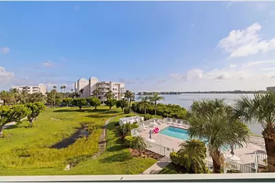 7979 Sailboat Key Boulevard S #202, South Pasadena, FL 33707 - Photo 30
