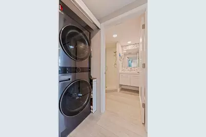 7979 Sailboat Key Boulevard S #202, South Pasadena, FL 33707 - Photo 24