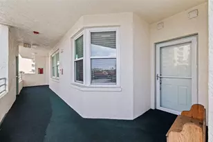 7979 Sailboat Key Blvd S, South Pasadena, FL 33707 - Photo 44